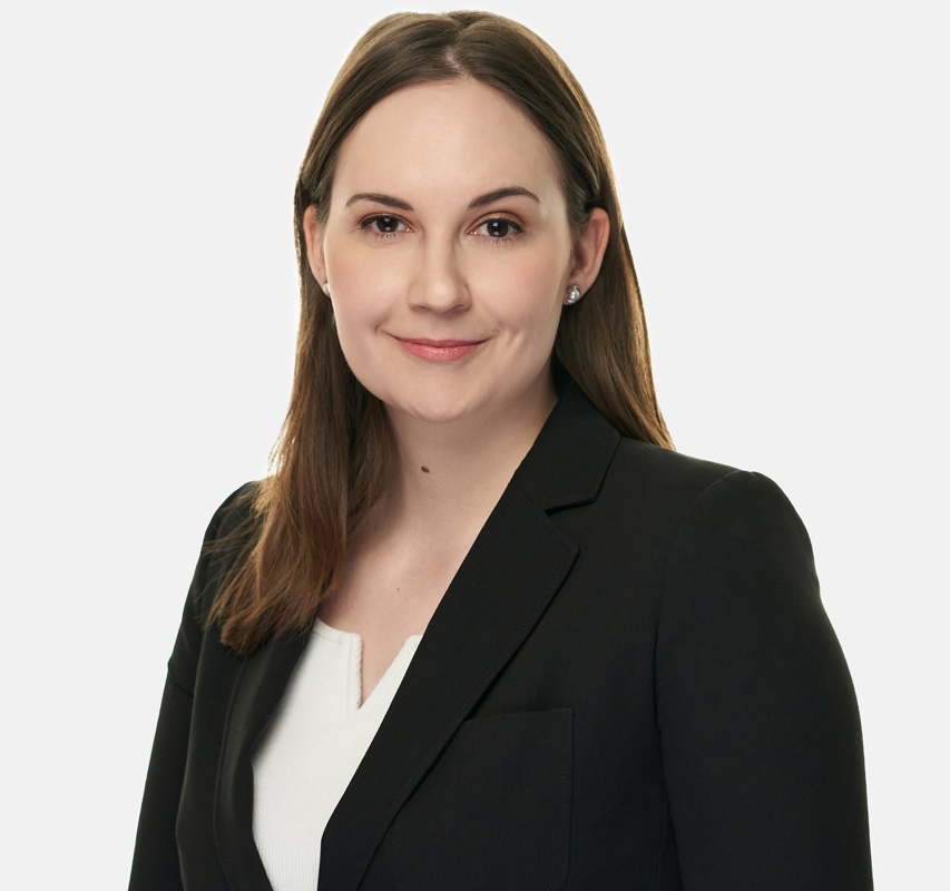 Angelika Ziarko