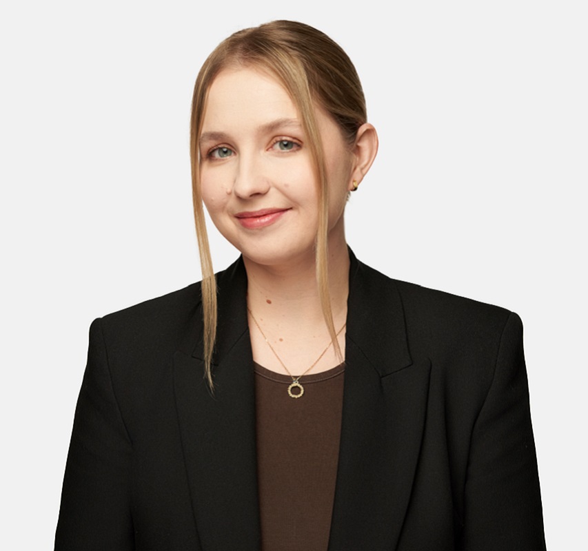 Agnieszka Stasikiewicz