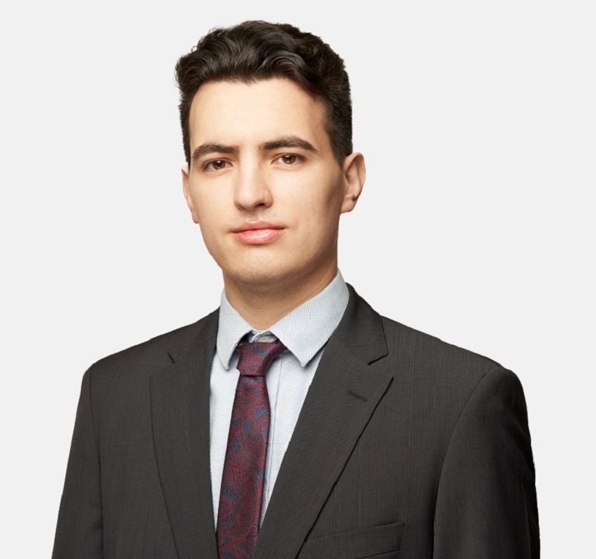Jakub Kabała